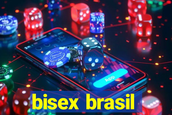 bisex brasil